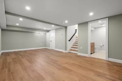 15 Foster Street #15A, Arlington, MA 02474 - Photo 25