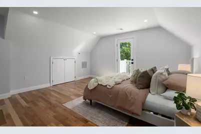 15 Foster Street #15A, Arlington, MA 02474 - Photo 13