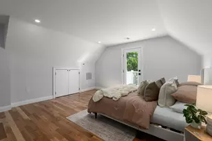 15 Foster St, Arlington, MA 02474 - Photo 13