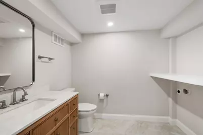 15 Foster Street #15A, Arlington, MA 02474 - Photo 27