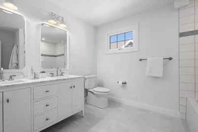 15 Foster Street #15A, Arlington, MA 02474 - Photo 23