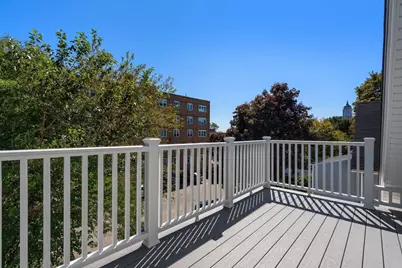 15 Foster Street #15A, Arlington, MA 02474 - Photo 17