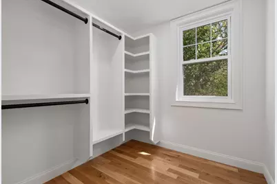 15 Foster Street #15A, Arlington, MA 02474 - Photo 19