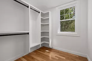 15 Foster St, Arlington, MA 02474 - Photo 19
