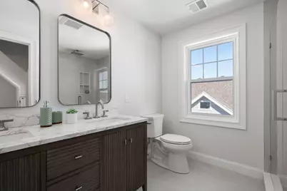 15 Foster Street #15A, Arlington, MA 02474 - Photo 15
