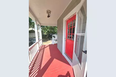 25 Second, Brockton, MA 02301 - Photo 7