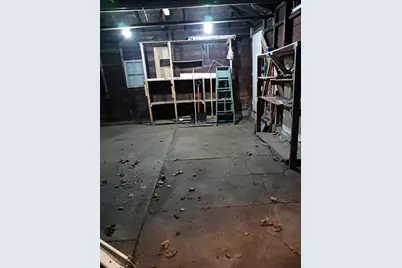25 Second, Brockton, MA 02301 - Photo 11