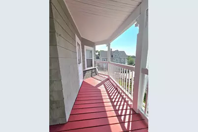 25 Second, Brockton, MA 02301 - Photo 5