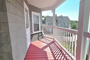 25 2nd, Brockton, MA 02301 - Photo 5
