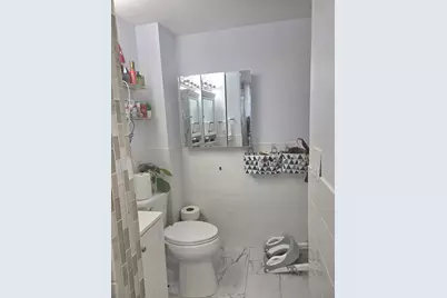 25 Second, Brockton, MA 02301 - Photo 19