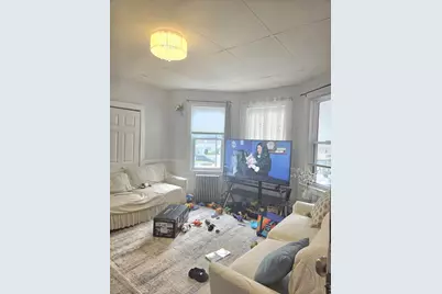 25 Second, Brockton, MA 02301 - Photo 25