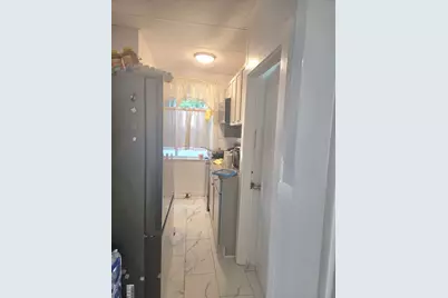 25 Second, Brockton, MA 02301 - Photo 31