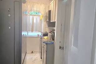 25 2nd, Brockton, MA 02301 - Photo 31