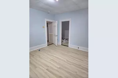 25 Second, Brockton, MA 02301 - Photo 17