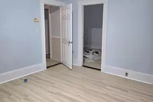 25 2nd, Brockton, MA 02301 - Photo 17