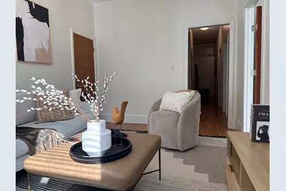 12 Kilsyth Road #2, Brookline, MA 02445 - Photo 3