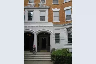 12 Kilsyth Road #2, Brookline, MA 02445 - Photo 1