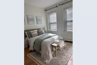 12 Kilsyth Road #2, Brookline, MA 02445 - Photo 5