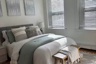 12 Kilsyth Rd, Brookline, MA 02445 - Photo 5