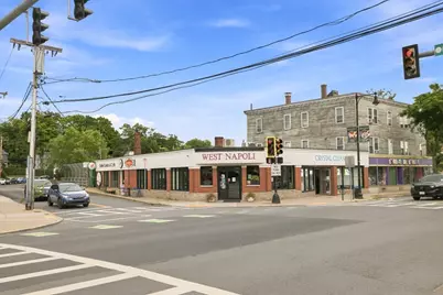 1948-1950 Centre Street, Boston, MA 02132 - Photo 11