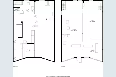 1948-1950 Centre Street, Boston, MA 02132 - Photo 21