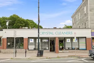 1948-1950 Centre St, Boston, MA 02132 - Photo 1