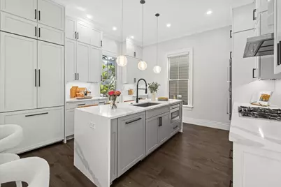 160 Norfolk Street #1, Cambridge, MA 02139 - Photo 5