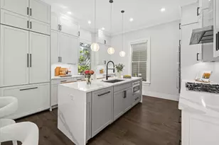 160 Norfolk St, Cambridge, MA 02139 - Photo 7
