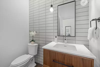 160 Norfolk Street #1, Cambridge, MA 02139 - Photo 7