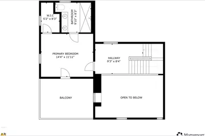 160 Norfolk Street #1, Cambridge, MA 02139 - Photo 21