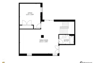 160 Norfolk St, Cambridge, MA 02139 - Photo 23