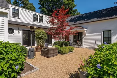 243 Cutler Road, Hamilton, MA 01982 - Photo 33