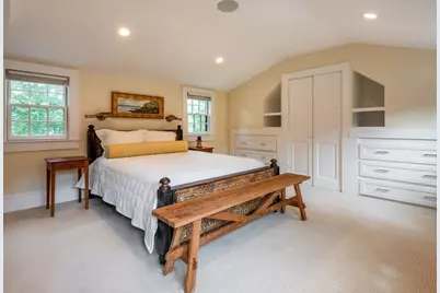 243 Cutler Road, Hamilton, MA 01982 - Photo 25