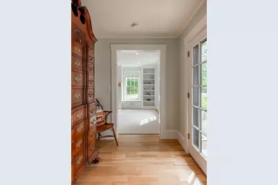 243 Cutler Road, Hamilton, MA 01982 - Photo 17