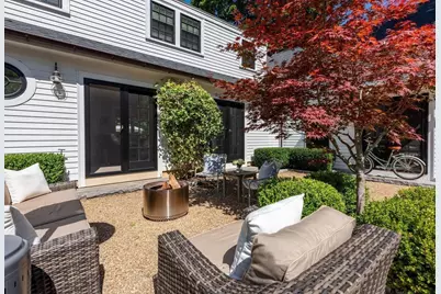 243 Cutler Road, Hamilton, MA 01982 - Photo 31