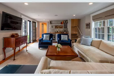 243 Cutler Road, Hamilton, MA 01982 - Photo 13