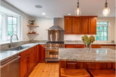243 Cutler Road, Hamilton, MA 01982 - Photo 3