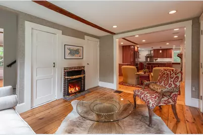 243 Cutler Road, Hamilton, MA 01982 - Photo 11