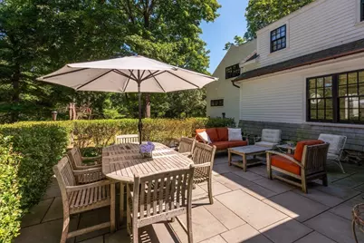 243 Cutler Road, Hamilton, MA 01982 - Photo 35