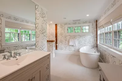 243 Cutler Road, Hamilton, MA 01982 - Photo 21