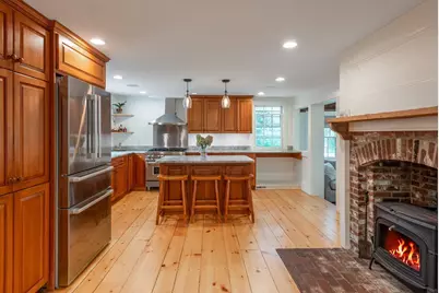 243 Cutler Road, Hamilton, MA 01982 - Photo 5