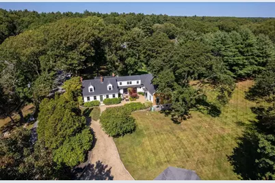 243 Cutler Road, Hamilton, MA 01982 - Photo 41