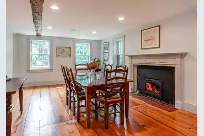243 Cutler Road, Hamilton, MA 01982 - Photo 15