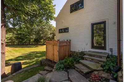 243 Cutler Road, Hamilton, MA 01982 - Photo 37