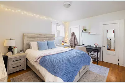140 Athens St, Boston, MA 02127 - Photo 3