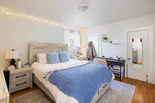 140 Athens St, Boston, MA 02127 - Photo 3