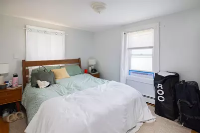 140 Athens St, Boston, MA 02127 - Photo 9