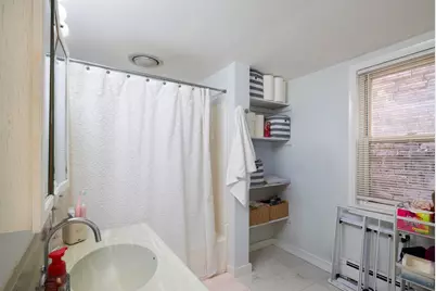 140 Athens St, Boston, MA 02127 - Photo 7