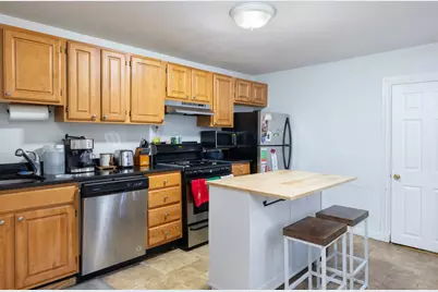 140 Athens St, Boston, MA 02127 - Photo 11