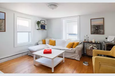140 Athens St, Boston, MA 02127 - Photo 5